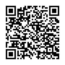 QR Code for bitcoin:bitcoin:bitcoin:bitcoin:bitcoin:bitcoin:LLvksyyLzc8FWawfQ2EdEEcpJBNMtHRYo5