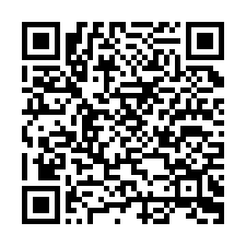 QR Code for bitcoin:bitcoin:bitcoin:bitcoin:bitcoin:bitcoin:LLvpr2YbSrs2ntvEAZFxdfjP5fvVGhabJA