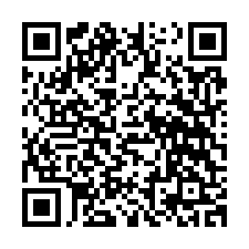 QR Code for bitcoin:bitcoin:bitcoin:bitcoin:bitcoin:bitcoin:LLwEebjfkoPMK5fzb57WazQ7XHLFrWRLVG