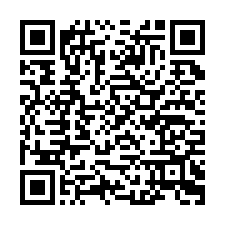QR Code for bitcoin:bitcoin:bitcoin:bitcoin:bitcoin:bitcoin:LLwbpjcthcMGXMxVq9nMBibfdNFtTPgmoS