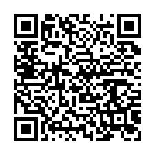 QR Code for bitcoin:bitcoin:bitcoin:bitcoin:bitcoin:bitcoin:LLwvozRNPYHSAWFSd5WH6qwersvwCcKyFV