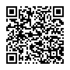 QR Code for bitcoin:bitcoin:bitcoin:bitcoin:bitcoin:bitcoin:LLxTvPHUUPPdMixE83QZuPdvgv14oq2h5u