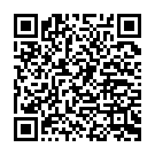 QR Code for bitcoin:bitcoin:bitcoin:bitcoin:bitcoin:bitcoin:LLxU94W4Hae57D3bgP5vyYv2nE3eFSJd14