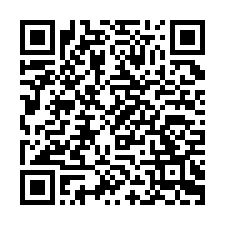 QR Code for bitcoin:bitcoin:bitcoin:bitcoin:bitcoin:bitcoin:LLxfcYa8gjiH6WWDHigwa7Hh6o7wqQAViV