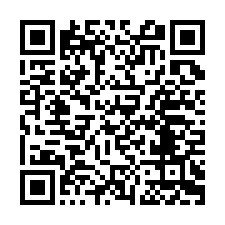 QR Code for bitcoin:bitcoin:bitcoin:bitcoin:bitcoin:bitcoin:LLyGUQ7Wqe7AXRqTiuHFS4f7qahiCUkp1H