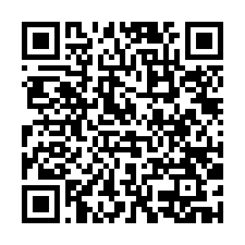 QR Code for bitcoin:bitcoin:bitcoin:bitcoin:bitcoin:bitcoin:LLyJDTT4vhDgn6QP6ELMRGX8gApVHMWFFd