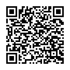 QR Code for bitcoin:bitcoin:bitcoin:bitcoin:bitcoin:bitcoin:LLyVdRf3faCoKkpXGifa3NnL2roboRNasr