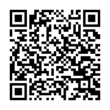 QR Code for bitcoin:bitcoin:bitcoin:bitcoin:bitcoin:bitcoin:LLymXPcZoVAVnxESSnQCofDqrNXS4YGrCb
