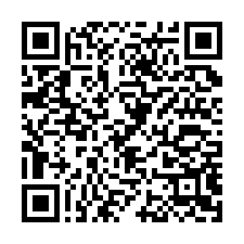 QR Code for bitcoin:bitcoin:bitcoin:bitcoin:bitcoin:bitcoin:LLypycrJ3ci9fT3aAT9QYZ2MWFFSWnSQb2