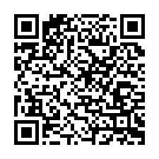 QR Code for bitcoin:bitcoin:bitcoin:bitcoin:bitcoin:bitcoin:LLzsmDCxeK9oz3ebbMFqLBNVEeqbxFFMQ6