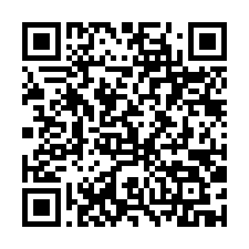 QR Code for bitcoin:bitcoin:bitcoin:bitcoin:bitcoin:bitcoin:LM1TihFyB2nnryYNiSNUYSP99MkzyicyRT