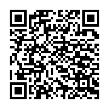 QR Code for bitcoin:bitcoin:bitcoin:bitcoin:bitcoin:bitcoin:LM1We3emCYRGFt1bs5bbWBYR8C25T6KwtX