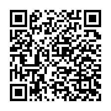 QR Code for bitcoin:bitcoin:bitcoin:bitcoin:bitcoin:bitcoin:LM1aragY9WXTAAEJKbZZkn8JX5Xb6vhPUT