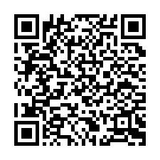 QR Code for bitcoin:bitcoin:bitcoin:bitcoin:bitcoin:bitcoin:LM2g2fjh71fPvJAQoPBpv6eKBZjqd2KWT7