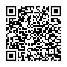 QR Code for bitcoin:bitcoin:bitcoin:bitcoin:bitcoin:bitcoin:LM3ARP6Ktmnmt1V6RqqV3u2NL3bQLGaMTR
