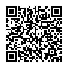 QR Code for bitcoin:bitcoin:bitcoin:bitcoin:bitcoin:bitcoin:LM3fcumBWRFU5vmwyTKgk49JRe29WwycME
