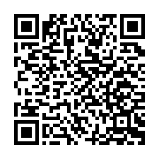 QR Code for bitcoin:bitcoin:bitcoin:bitcoin:bitcoin:bitcoin:LM3hQuhHphZGgzVq1odeCaz4cLuKLR3j48