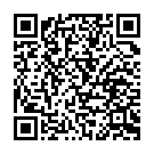 QR Code for bitcoin:bitcoin:bitcoin:bitcoin:bitcoin:bitcoin:LM48wgHTJvJQdd1YHTb7uoCmWeTMo8xpRy