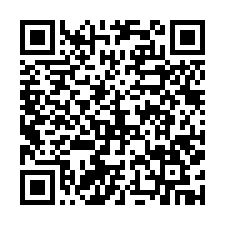 QR Code for bitcoin:bitcoin:bitcoin:bitcoin:bitcoin:bitcoin:LM4MZJJzy1F7vZ6sPRcMd8F4eACFHAC5fQ