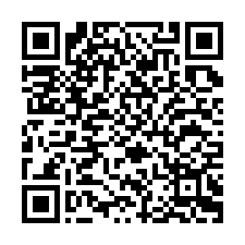 QR Code for bitcoin:bitcoin:bitcoin:bitcoin:bitcoin:bitcoin:LM5NzmmbTGGADt6PXxA9PiDxhVMjzpcA8H