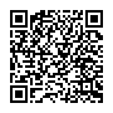 QR Code for bitcoin:bitcoin:bitcoin:bitcoin:bitcoin:bitcoin:LM5q73vtuqxQVCvuPvgp44z4SipZ2qYENC