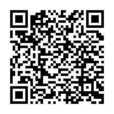 QR Code for bitcoin:bitcoin:bitcoin:bitcoin:bitcoin:bitcoin:LM67NbewrYxCVG2fTMJCu36R2D2wYc3GsS
