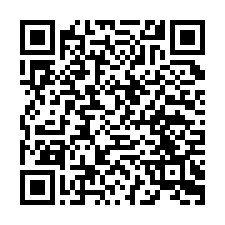 QR Code for bitcoin:bitcoin:bitcoin:bitcoin:bitcoin:bitcoin:LM69cRFUdeuBToEfXYAvubx8Ld86KcVCG5