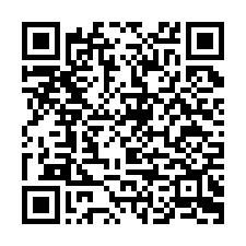 QR Code for bitcoin:bitcoin:bitcoin:bitcoin:bitcoin:bitcoin:LM6MC6JJAau3Df4zouCAtVnAVtuQuqaQ62