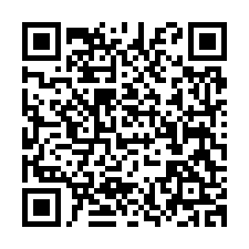 QR Code for bitcoin:bitcoin:bitcoin:bitcoin:bitcoin:bitcoin:LM6XJrJsKMB5DxK51d8vqN5qWQSPbFK8ae