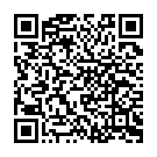 QR Code for bitcoin:bitcoin:bitcoin:bitcoin:bitcoin:bitcoin:LM8Gn2owDdYggmr6b1QP2GHsee9YYfMRcd