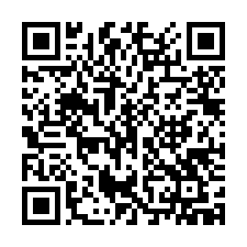 QR Code for bitcoin:bitcoin:bitcoin:bitcoin:bitcoin:bitcoin:LM8bMQCBmZZjJsRVaaWc4G2DxaugSt9PLG