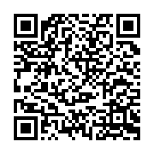 QR Code for bitcoin:bitcoin:bitcoin:bitcoin:bitcoin:bitcoin:LM8h87obNXV2eGqGVbxmpKB5xdKFGHSjoK