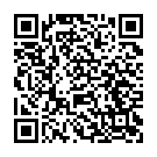 QR Code for bitcoin:bitcoin:bitcoin:bitcoin:bitcoin:bitcoin:LM8oGV41JmPCDKTLMBUCH1kN5CCK56Ge3E