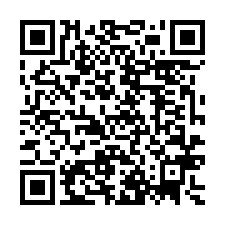 QR Code for bitcoin:bitcoin:bitcoin:bitcoin:bitcoin:bitcoin:LM9YcnTMqwWD39MfTYH24sRuoWL8htVLFX