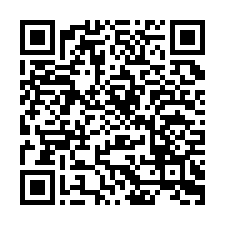 QR Code for bitcoin:bitcoin:bitcoin:bitcoin:bitcoin:bitcoin:LM9dcrUNVBx5MTjaKpCdMBuhPswNqB7hDq