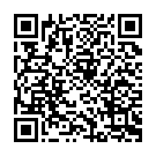 QR Code for bitcoin:bitcoin:bitcoin:bitcoin:bitcoin:bitcoin:LM9hBduPg9fPVzBQspFttXmthCW7AB5W3s