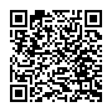 QR Code for bitcoin:bitcoin:bitcoin:bitcoin:bitcoin:bitcoin:LM9hTRaUupMmsxQFVFesokEFfkuSea5m9F