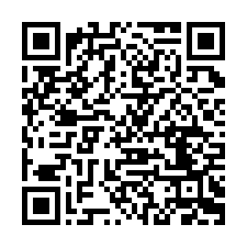 QR Code for bitcoin:bitcoin:bitcoin:bitcoin:bitcoin:bitcoin:LMAi7USt6SRHT4Q2HVd8DsW3FkUT9ENB24