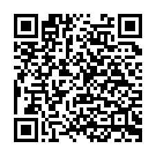 QR Code for bitcoin:bitcoin:bitcoin:bitcoin:bitcoin:bitcoin:LMB7R9JLsA7zzvsbG8MMiqwAzuZt4SDbnX