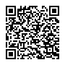 QR Code for bitcoin:bitcoin:bitcoin:bitcoin:bitcoin:bitcoin:LMBU1vqBNN2YRqJ7UwuL5CqBavSAja8ifB