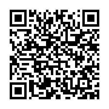 QR Code for bitcoin:bitcoin:bitcoin:bitcoin:bitcoin:bitcoin:LMBUnTmWcR5UdmV7tEqB9KQGmL7mUN6Wcu