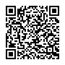 QR Code for bitcoin:bitcoin:bitcoin:bitcoin:bitcoin:bitcoin:LMBfz1z11omY1CfKUn4cputkMsCcdsdG4g