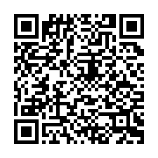 QR Code for bitcoin:bitcoin:bitcoin:bitcoin:bitcoin:bitcoin:LMBj2aRCWeWTAq2fV2CfERVYzCfgwVA6D7