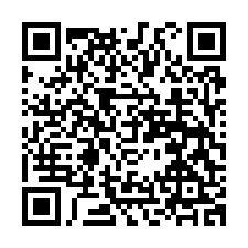 QR Code for bitcoin:bitcoin:bitcoin:bitcoin:bitcoin:bitcoin:LMBvnwanQaLEehDAJepoiSHRztJXvmv34v