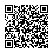 QR Code for bitcoin:bitcoin:bitcoin:bitcoin:bitcoin:bitcoin:LMCDcDc3ejRwcUyC8xhQdYAoGseSHXxYn7