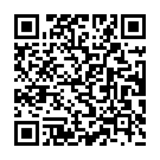 QR Code for bitcoin:bitcoin:bitcoin:bitcoin:bitcoin:bitcoin:LMCLBQFryV1tLN8UQitsfkjLHDH46n1Az6