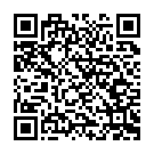 QR Code for bitcoin:bitcoin:bitcoin:bitcoin:bitcoin:bitcoin:LMCmmET2CB9n82WAP4wDVw9CSYXaJ8YA9s