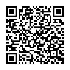 QR Code for bitcoin:bitcoin:bitcoin:bitcoin:bitcoin:bitcoin:LMCnrMAXapfwnLSAo7op6xQ75Kr75EHeUs