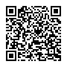 QR Code for bitcoin:bitcoin:bitcoin:bitcoin:bitcoin:bitcoin:LMCpAFxX485eApLnHjtv8RSXTstry1p3wU