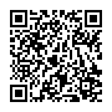 QR Code for bitcoin:bitcoin:bitcoin:bitcoin:bitcoin:bitcoin:LMCrbN55kTCYMMaX6RCGJz8M7x5FNhLPKV